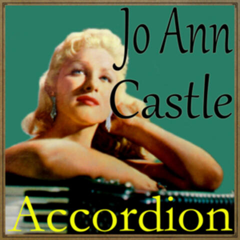 Accordion
