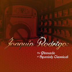 2 Berceuses: No. 1. Berceuse de Printemps (Spring Lullaby)