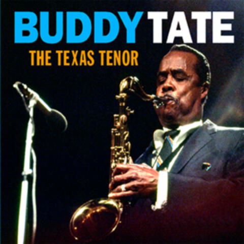 The Texas Tenor