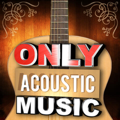 Only Acoustic Music