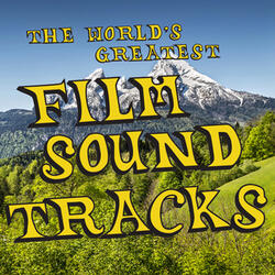 The Sound of Music (From "The Sound of Music")