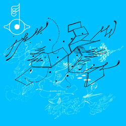 Cosmogony (El Guincho Remix produced by Pablo Díaz-Reixa)