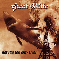 Immigrant Song (Live)