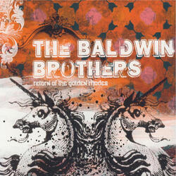 Right On (Feelin Good)