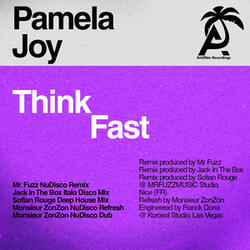 Think Fast