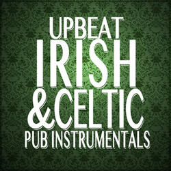St Patrick's Day Guitar Reel