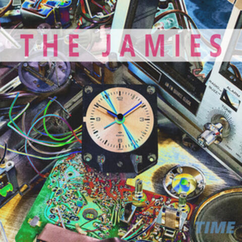 Time