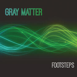 Footsteps