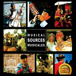 Pakistan: Ghazal (excerpt)