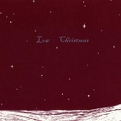 Silent Night
