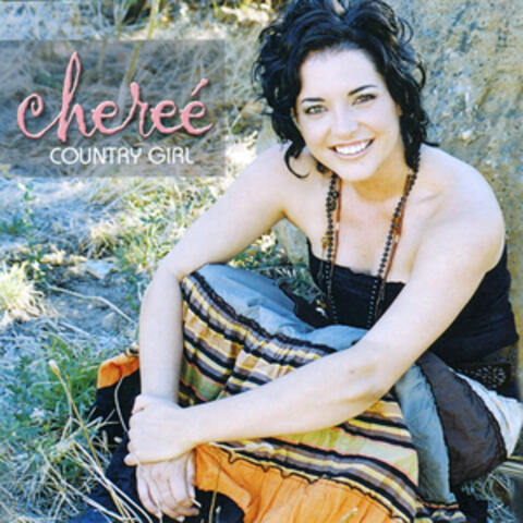 COUNTRY GIRL
