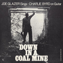 Coal Miner's Heaven