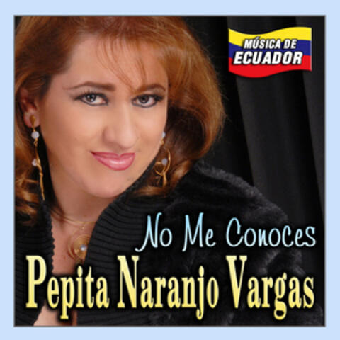 Música de Ecuador: ¿No me conoces?