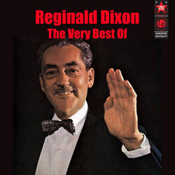 Dancing To Dixon Medley (No.1) - Intro: Why? / the Book / Rags To Riches