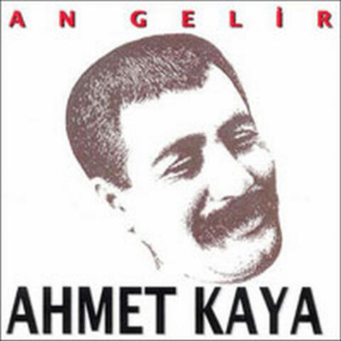 An Gelir