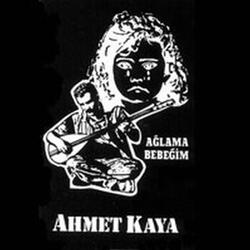 Kara Yazı