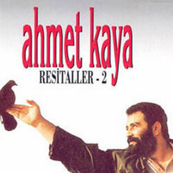 Başkaldırıyorum