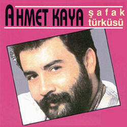 Geleceğim