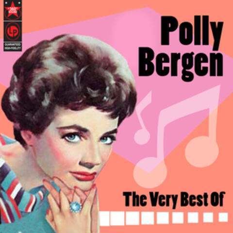 The Very Best Of