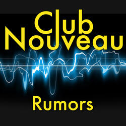 Rumors (Instrumental)