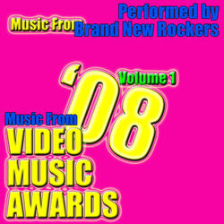 Low - (Tribute to Flo Rida Ft. T-Pain)