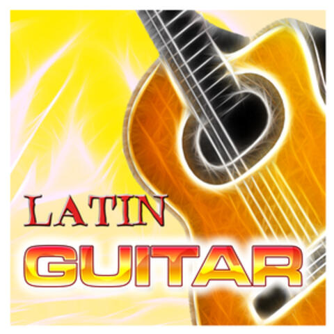 Latin Guitar