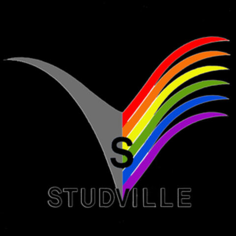 Studville Ringtones Vol. I