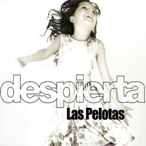 Despierta