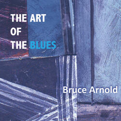Three and Fro (013 Blues in B)
