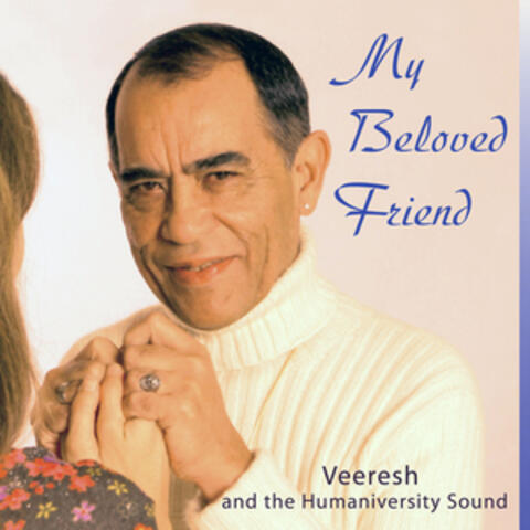 My Beloved Friend