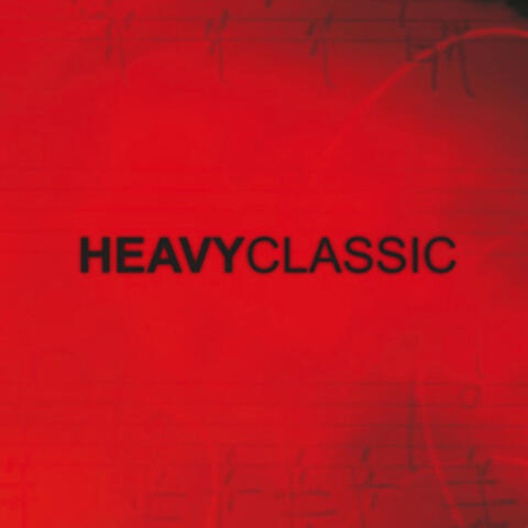 HeavyClassic