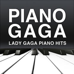Bad Romance