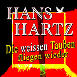 Der Wahnsinn Blüht II (Original)
