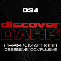 Compulsive (Original Mix)