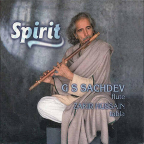 Spirit