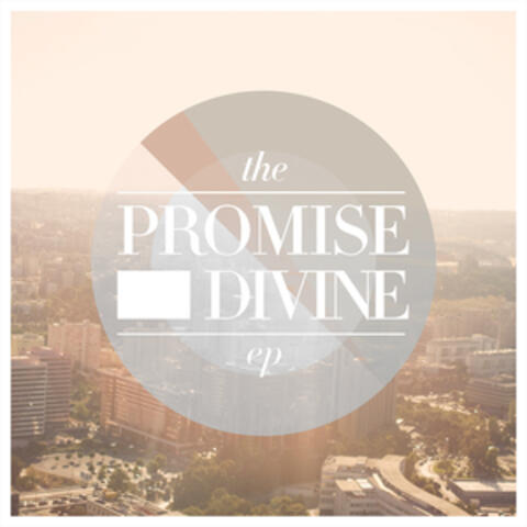 Promise Divine