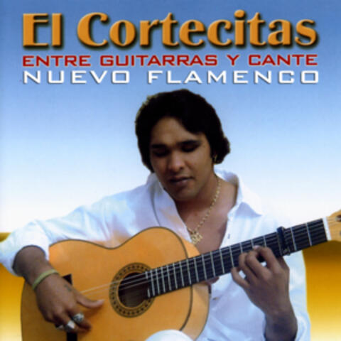 Nuevo Flamenco. Guitarras y Cante