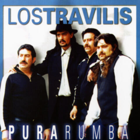Pura Rumba