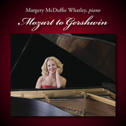 Nocturne in D-Flat Major, Op. 27, No. 2