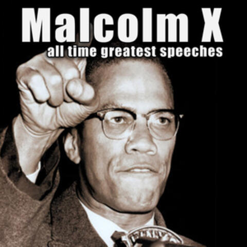 All-Time Greatest Speeches