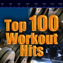 Dangerous (Made Famous by Kardinal Offishall feat. Akon)