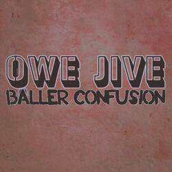 Album Brought To You By