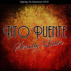 Mambo Gozon (Mambo/Salsa) [Digitally Re-Mastered 2010]