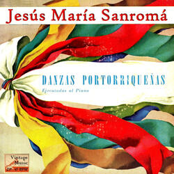 La Borinqueña, De Felix Astol