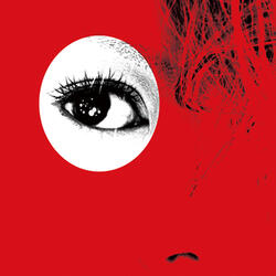Red Fascination