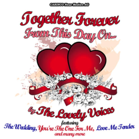 Together Forever: From This Day On