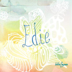 Edie (Telling Tales Version)
