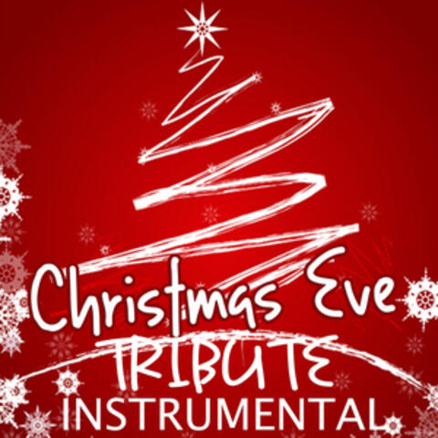 Christmas Eve (Justin Bieber Instrumental Tribute)