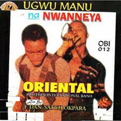 Ugwu Manu Na