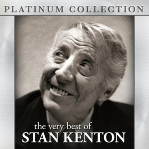 The Very Best of Stan Kenton